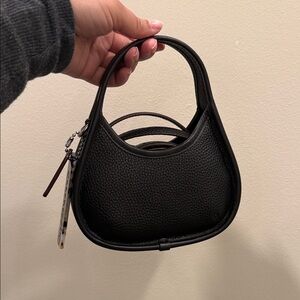 Coachtopia Mini Alter Ego Bag